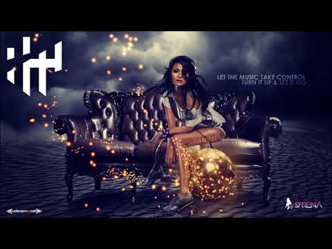 Techno 2017 Hands Up(Best of Oldschool HandsUp)100 Min Mega Remix(Mix) #24