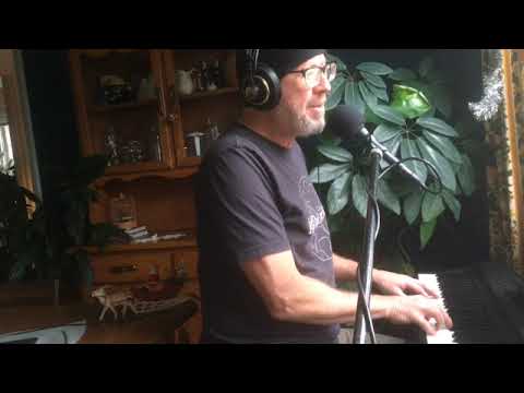 Promotional video thumbnail 3 for Michael Gruber