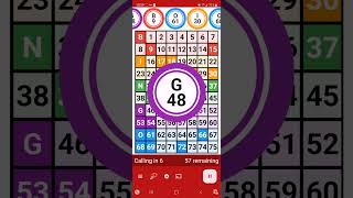 Download lagu Inspire Bingo- Game 5, Round 3 (June 02, 2025) mp3 Download lagu Inspire Bingo- Game 5, Round 3 (June 02, 2025) mp3