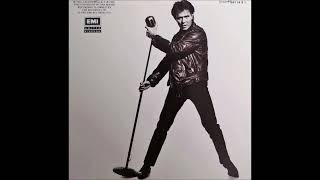Cliff Richard - You Move Heaven