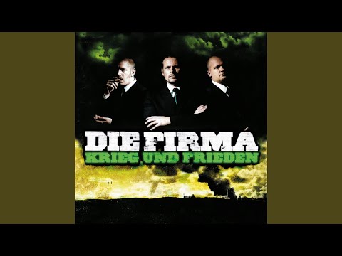 Video thumbnail for Zeitgeist