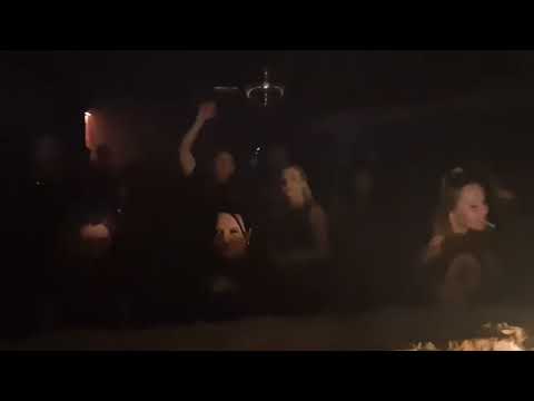 Ironbase @ 25 Jahre Umweltpumpe1 - 15.11.25