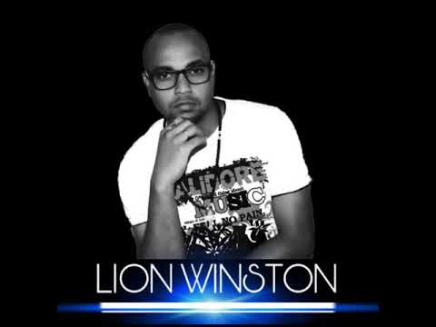 LION WINSTON - TK EVENT #2
