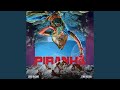 Piranha