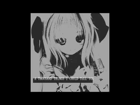 Xxtarlit⚸ - Fleeting Frozen Heart