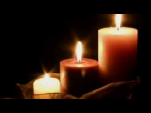 Zvonimir Golob -  Ima ih