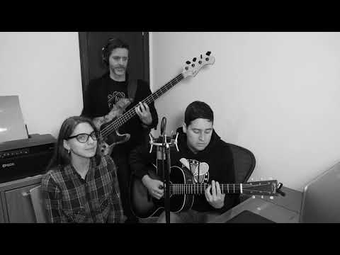 Aria ft Pablo Gzz- How deep is your love (Bee Gees cover)