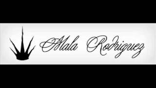 Mala Rodriguez - Prima
