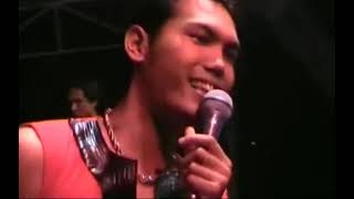 Download lagu Tahi Lalat - Brodin - New Pallapa mp3