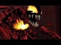 Ultimate Spider Man Walkthrough Part 18 Chapter 18 Brothers Venom Vs Carnage
