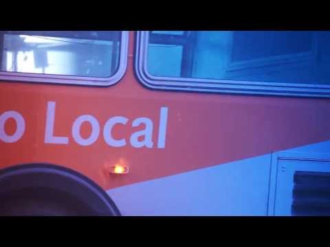 Michael Carrera   Come Home Teaser