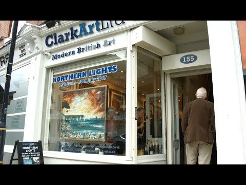 download lagu mp3 mp4 Sydney Hale Room Spray, download lagu Sydney Hale Room Spray gratis, unduh video klip Sydney Hale Room Spray