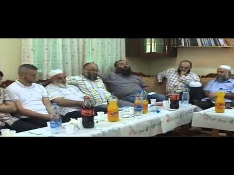 Kujdes me Sprovat - Hoxhë Bekir Halimi