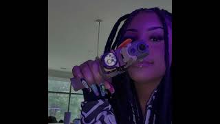 [FREE] Lancey Foux x Thouxanbanfauni Type Beat &quot;Cure&quot;