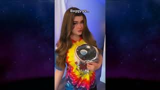 Tiktok Best Dose#tiktok