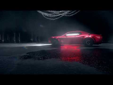 Video thumbnail for SRT