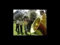 Nursery Rhymes With New Sun Baby Clips Part 1