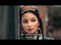DNDM My Uzbekistan Original Mix