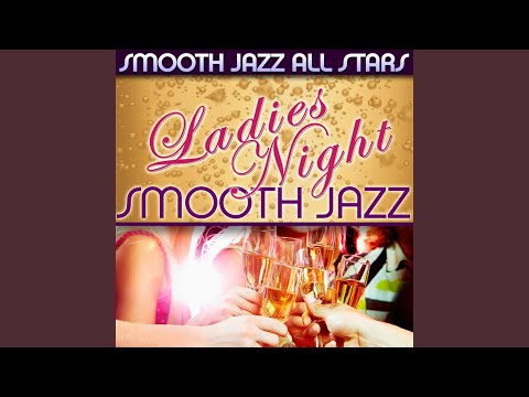 You'll Never Find Another Love Like Mine