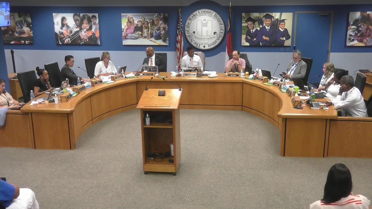 2026-08-18 Board Meeting