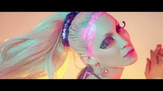 Video Sentir de Pelopony