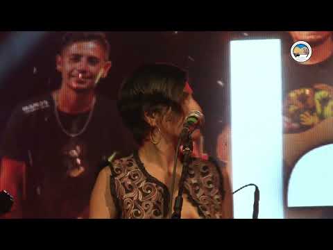 41° Fiesta Nacional del Contratista Rural 2025 - La Clave Trio