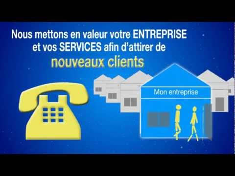 comment augmenter le chiffre d'affaire d'une entreprise