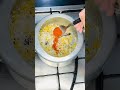 Chana Dal Pulao Recipe