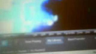 orup sjung hallelula och prisa gud