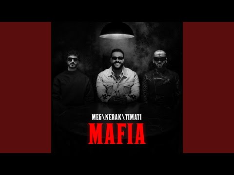 Mafia