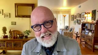 Video: The Heart of Islam | Peter Bolland