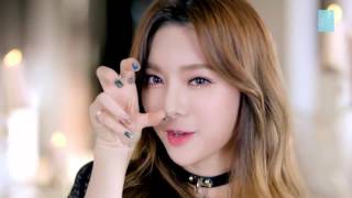 SNH48 - Halloween Night English Version