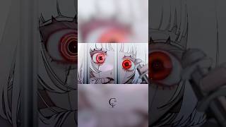 カルディア / GUMI