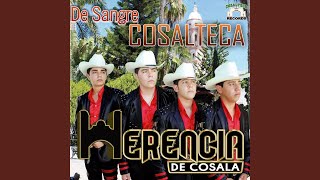 Contigo Ni a la Esquina