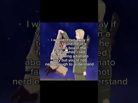 Nerd #hetalia #fypシ #fyp #aphhetalia #hetaliaaxispowers #anime #animememe #memes