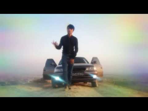 SP BarakaT - Клипа ба тел кадем😂😂😂  пообщаться кнен