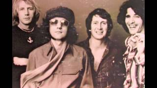 Beau Brummels &quot; You Tell Me Why&quot; 1975