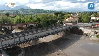 video-in-volo-sul-nuovo-ponte-di-torre-della-catena