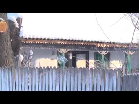 jurnal muscel tv 10 01 2017 moarta in zapada lunca corbului   razvan grigore