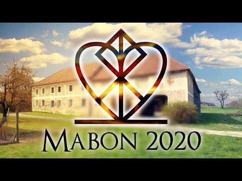 12x12 – Mabon Hoffest 26.09.2020