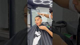 Download lagu Fake blood 🩸 video #viral #viralvideo #video #shorts #shortvideo #short #funny #fyp #foryou #vlog mp3