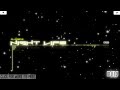 Night Life 10 DJ R3Z