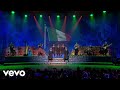 Celtic Thunder - Ireland's Call (Live From Dublin, 2017) (Lyric Video) (Official)