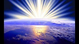 New Meditation Series: Rays of Creation - Part 1