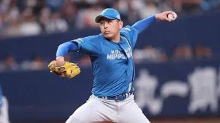 甲子園が凍りついた瞬間…日本ハム逆転劇🔥加藤貴之が“自ら同点打”#プロ野球 #日本ハムファイターズ #阪神タイガース #甲子園 #逆転劇 #野球ハイライト #加藤貴之 #タイムリー #スポーツニュース