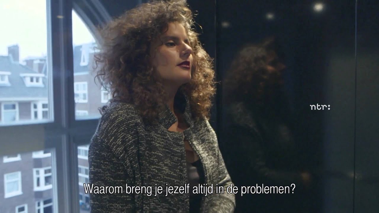 Placeholder from YouTube