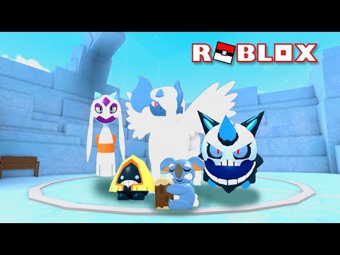 Pokemon Fighters Ex Is Back New Code Roblox Monsters Of - codes for roblox pokemon fighters ex