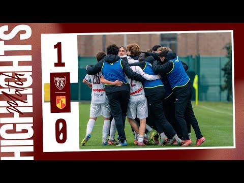 Highlights Union Clodiense-Este