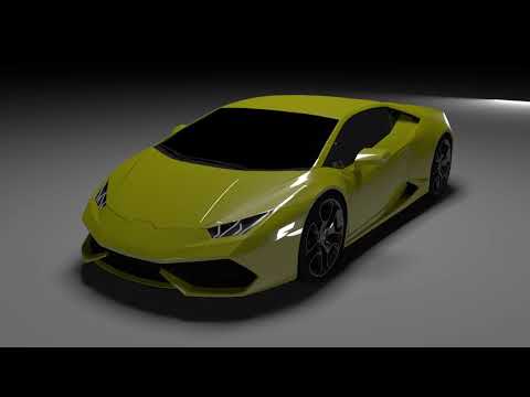 SkettiOdin - Skrrrr Skrrrrrrrrrrrrrrrrrrrrrrt