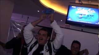 Circuito Startup - Trechos do Startup Rio Meetup #07